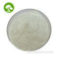 Rohmaterial ItraConazol Pulver CAS Nr. 84625-61-6